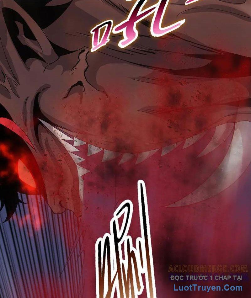 Kẻ Tàn Nhẫn Ngày Tận Thế Bắt Đầu Dự Trữ Hàng Tỷ Tấn Vật Tư Chapter 86 - Trang 29