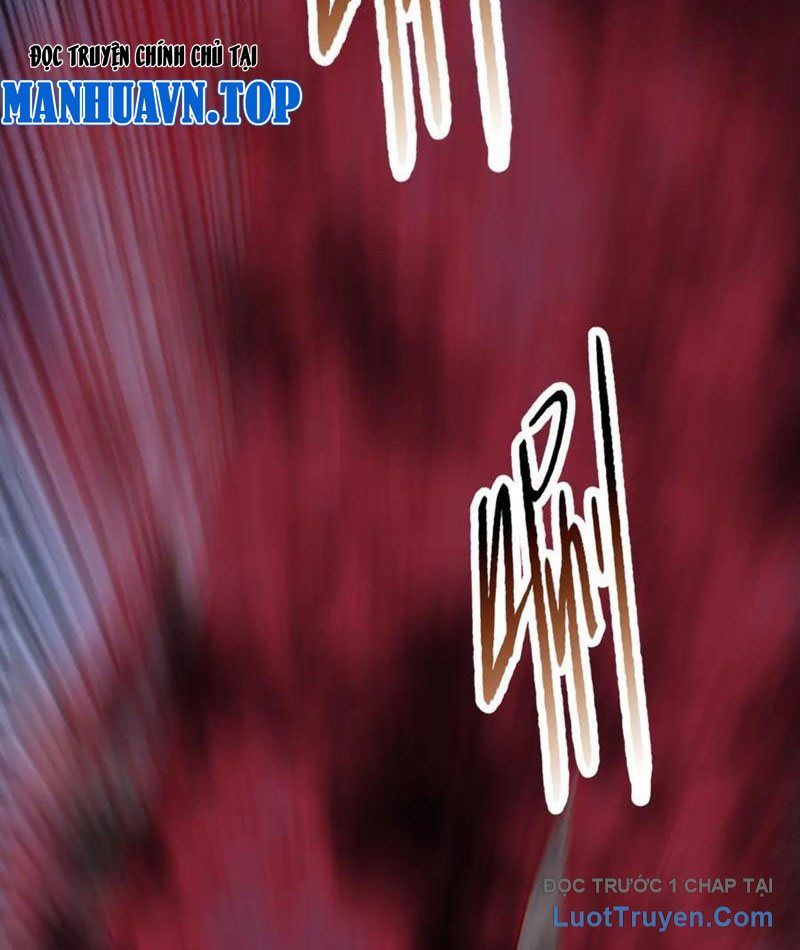 Kẻ Tàn Nhẫn Ngày Tận Thế Bắt Đầu Dự Trữ Hàng Tỷ Tấn Vật Tư Chapter 86 - Trang 30