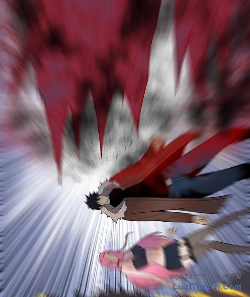 Kẻ Tàn Nhẫn Ngày Tận Thế Bắt Đầu Dự Trữ Hàng Tỷ Tấn Vật Tư Chapter 86 - Trang 31