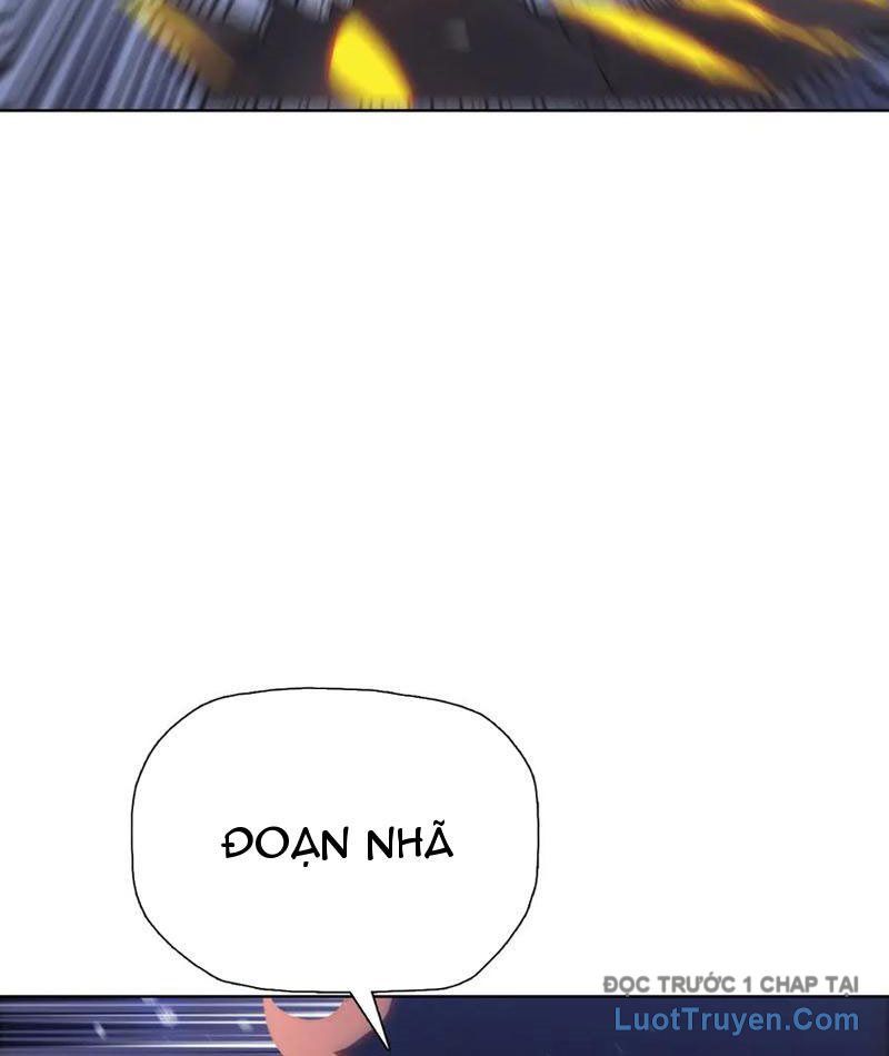 Kẻ Tàn Nhẫn Ngày Tận Thế Bắt Đầu Dự Trữ Hàng Tỷ Tấn Vật Tư Chapter 86 - Trang 32