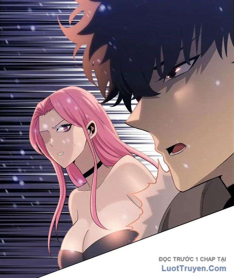 Kẻ Tàn Nhẫn Ngày Tận Thế Bắt Đầu Dự Trữ Hàng Tỷ Tấn Vật Tư Chapter 86 - Trang 33