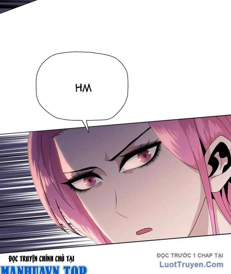 Kẻ Tàn Nhẫn Ngày Tận Thế Bắt Đầu Dự Trữ Hàng Tỷ Tấn Vật Tư Chapter 86 - Trang 34