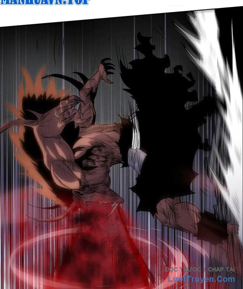 Kẻ Tàn Nhẫn Ngày Tận Thế Bắt Đầu Dự Trữ Hàng Tỷ Tấn Vật Tư Chapter 86 - Trang 35