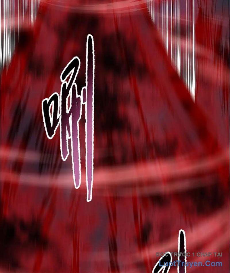 Kẻ Tàn Nhẫn Ngày Tận Thế Bắt Đầu Dự Trữ Hàng Tỷ Tấn Vật Tư Chapter 86 - Trang 36