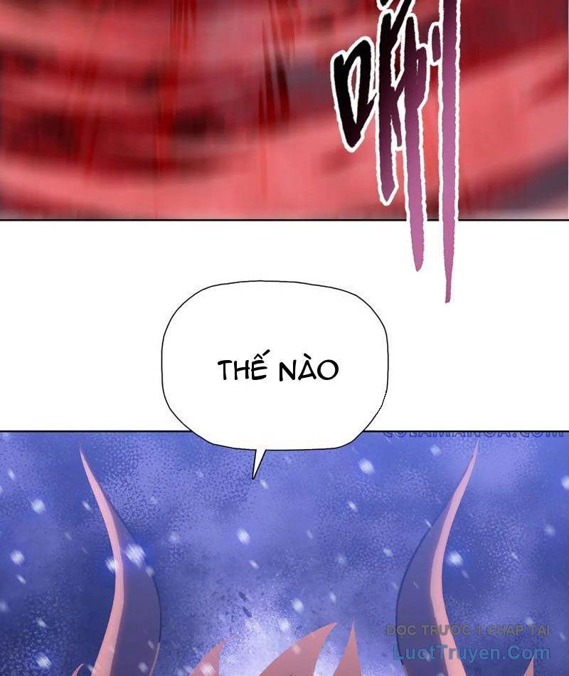 Kẻ Tàn Nhẫn Ngày Tận Thế Bắt Đầu Dự Trữ Hàng Tỷ Tấn Vật Tư Chapter 86 - Trang 37