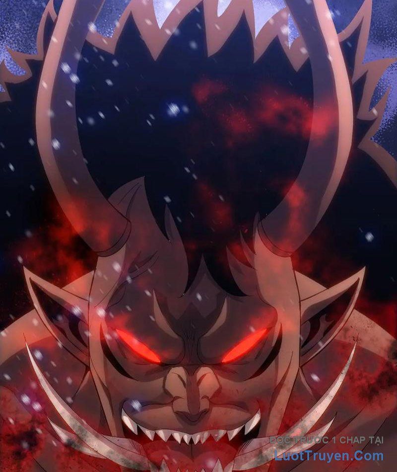 Kẻ Tàn Nhẫn Ngày Tận Thế Bắt Đầu Dự Trữ Hàng Tỷ Tấn Vật Tư Chapter 86 - Trang 38