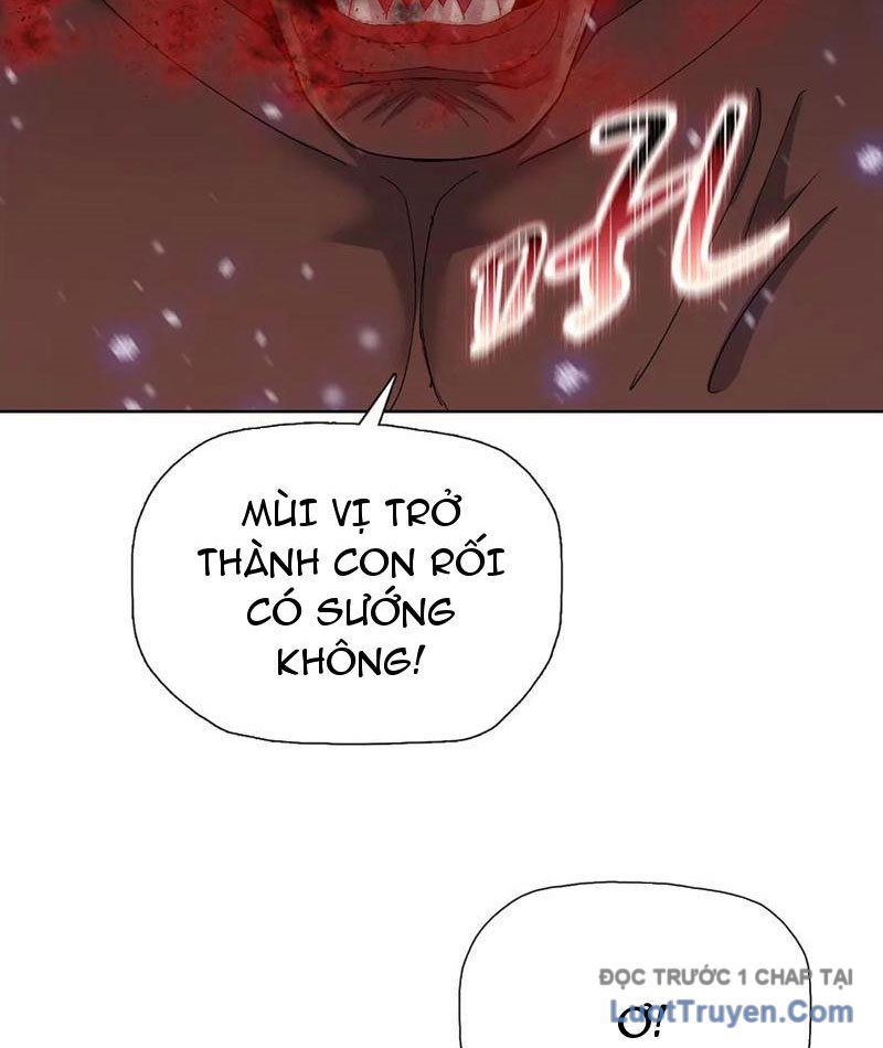 Kẻ Tàn Nhẫn Ngày Tận Thế Bắt Đầu Dự Trữ Hàng Tỷ Tấn Vật Tư Chapter 86 - Trang 39