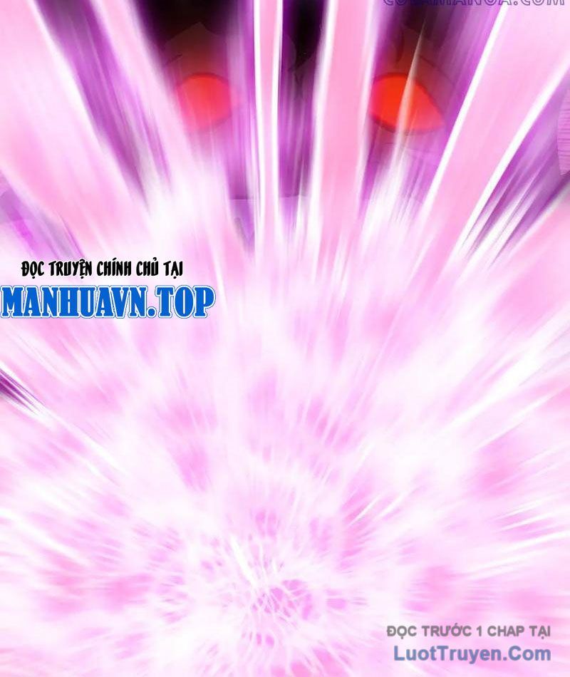 Kẻ Tàn Nhẫn Ngày Tận Thế Bắt Đầu Dự Trữ Hàng Tỷ Tấn Vật Tư Chapter 86 - Trang 4