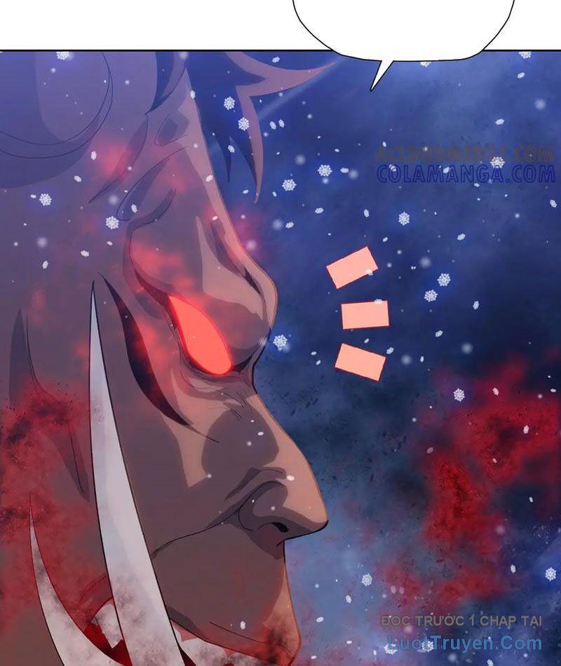 Kẻ Tàn Nhẫn Ngày Tận Thế Bắt Đầu Dự Trữ Hàng Tỷ Tấn Vật Tư Chapter 86 - Trang 40