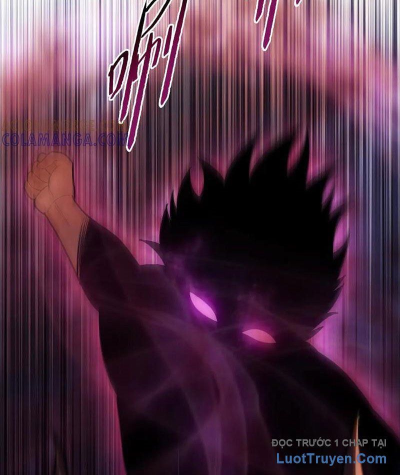 Kẻ Tàn Nhẫn Ngày Tận Thế Bắt Đầu Dự Trữ Hàng Tỷ Tấn Vật Tư Chapter 86 - Trang 42