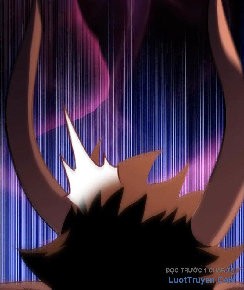 Kẻ Tàn Nhẫn Ngày Tận Thế Bắt Đầu Dự Trữ Hàng Tỷ Tấn Vật Tư Chapter 86 - Trang 43