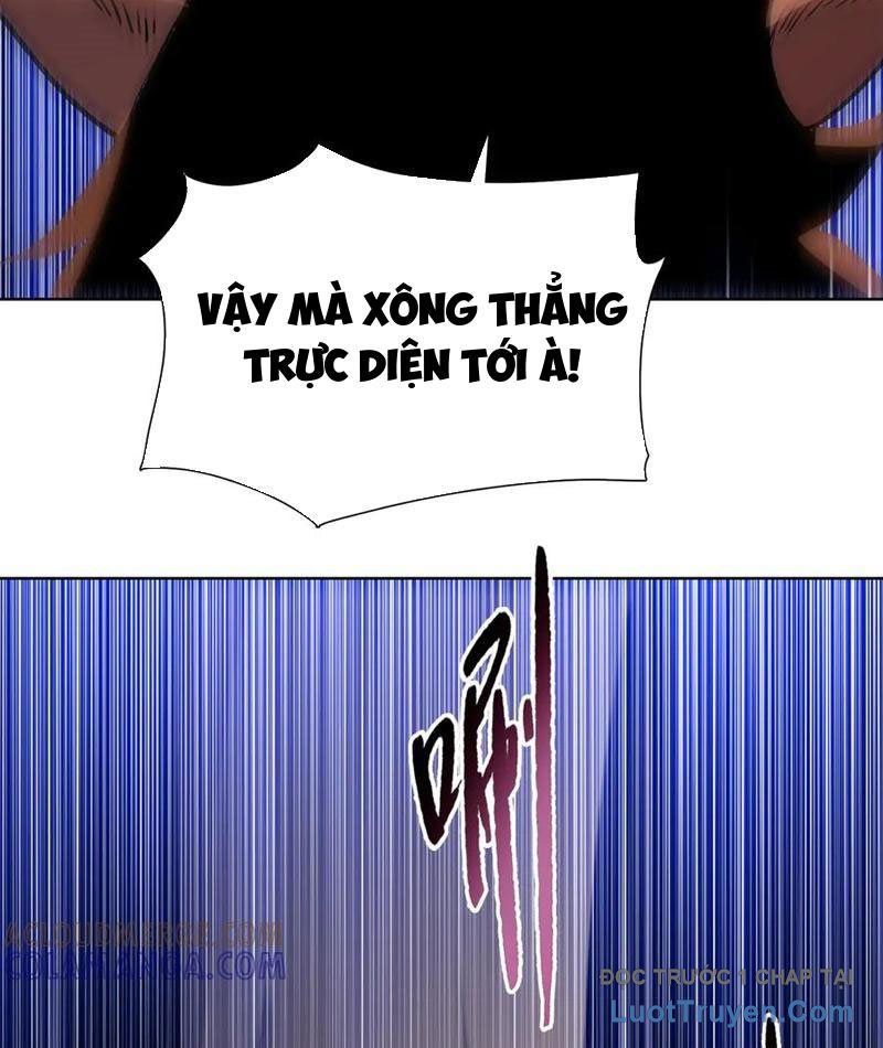 Kẻ Tàn Nhẫn Ngày Tận Thế Bắt Đầu Dự Trữ Hàng Tỷ Tấn Vật Tư Chapter 86 - Trang 44