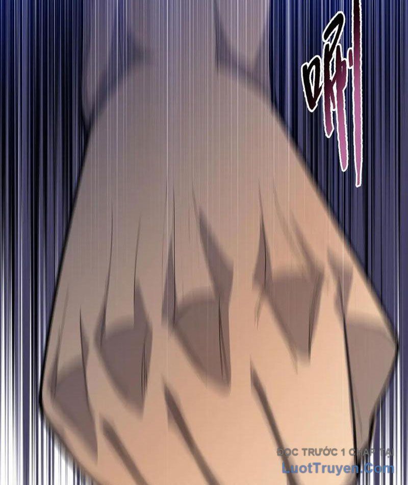 Kẻ Tàn Nhẫn Ngày Tận Thế Bắt Đầu Dự Trữ Hàng Tỷ Tấn Vật Tư Chapter 86 - Trang 45