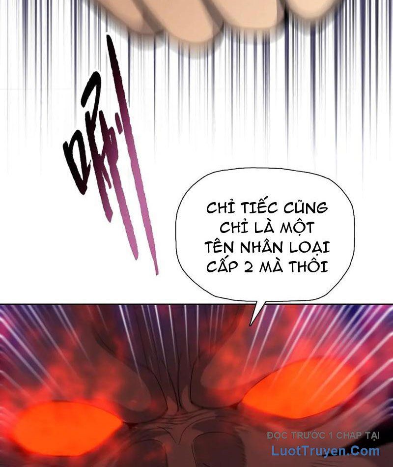 Kẻ Tàn Nhẫn Ngày Tận Thế Bắt Đầu Dự Trữ Hàng Tỷ Tấn Vật Tư Chapter 86 - Trang 46