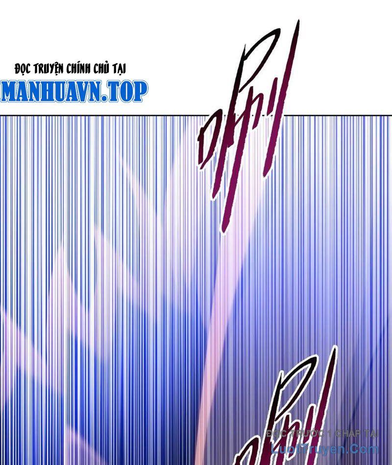 Kẻ Tàn Nhẫn Ngày Tận Thế Bắt Đầu Dự Trữ Hàng Tỷ Tấn Vật Tư Chapter 86 - Trang 48