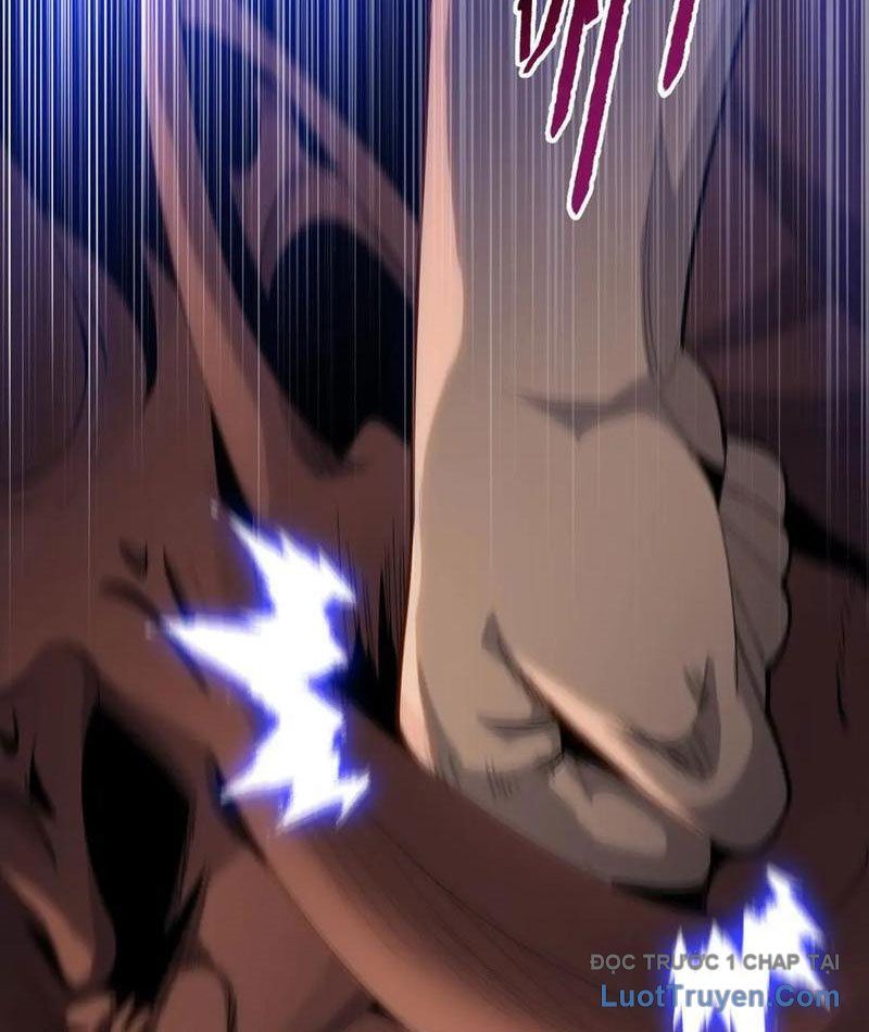 Kẻ Tàn Nhẫn Ngày Tận Thế Bắt Đầu Dự Trữ Hàng Tỷ Tấn Vật Tư Chapter 86 - Trang 49
