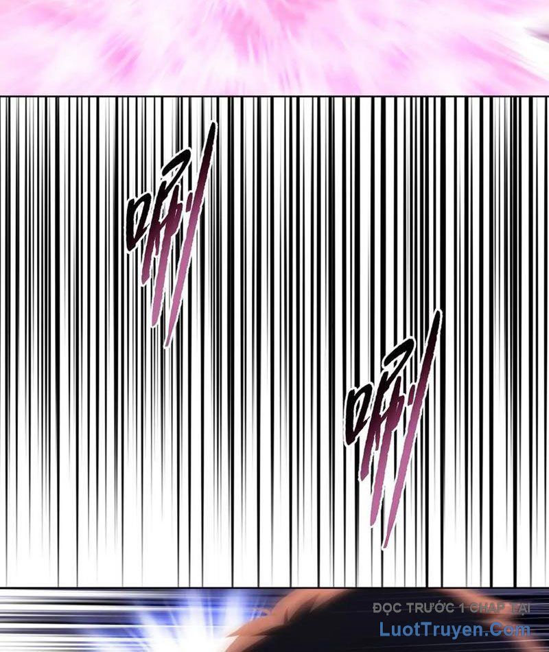 Kẻ Tàn Nhẫn Ngày Tận Thế Bắt Đầu Dự Trữ Hàng Tỷ Tấn Vật Tư Chapter 86 - Trang 5
