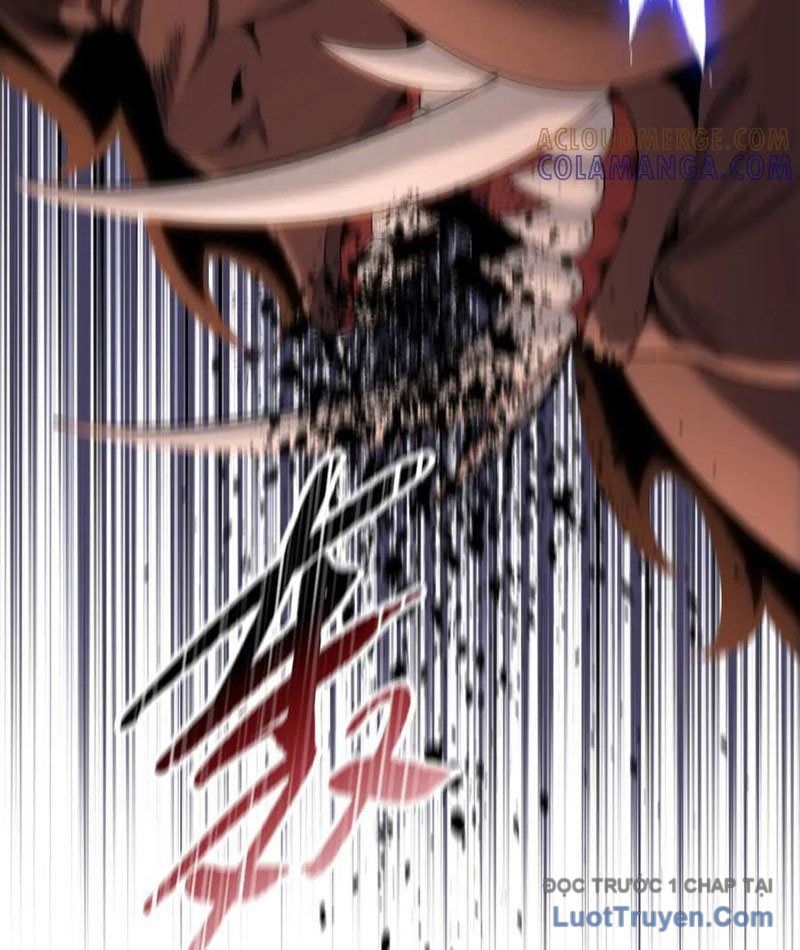 Kẻ Tàn Nhẫn Ngày Tận Thế Bắt Đầu Dự Trữ Hàng Tỷ Tấn Vật Tư Chapter 86 - Trang 50