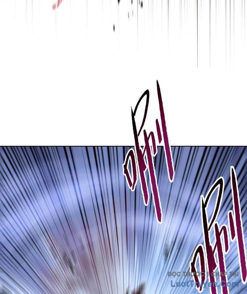 Kẻ Tàn Nhẫn Ngày Tận Thế Bắt Đầu Dự Trữ Hàng Tỷ Tấn Vật Tư Chapter 86 - Trang 51