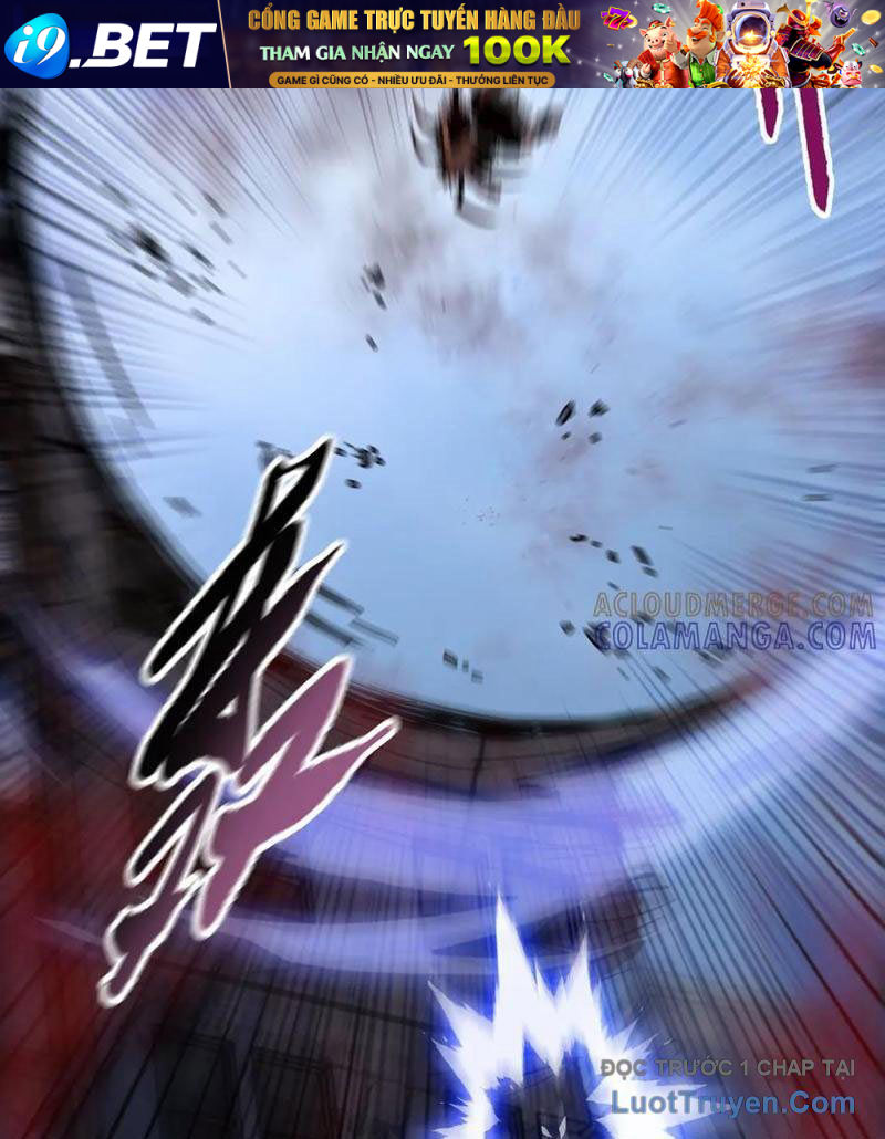 Kẻ Tàn Nhẫn Ngày Tận Thế Bắt Đầu Dự Trữ Hàng Tỷ Tấn Vật Tư Chapter 86 - Trang 52