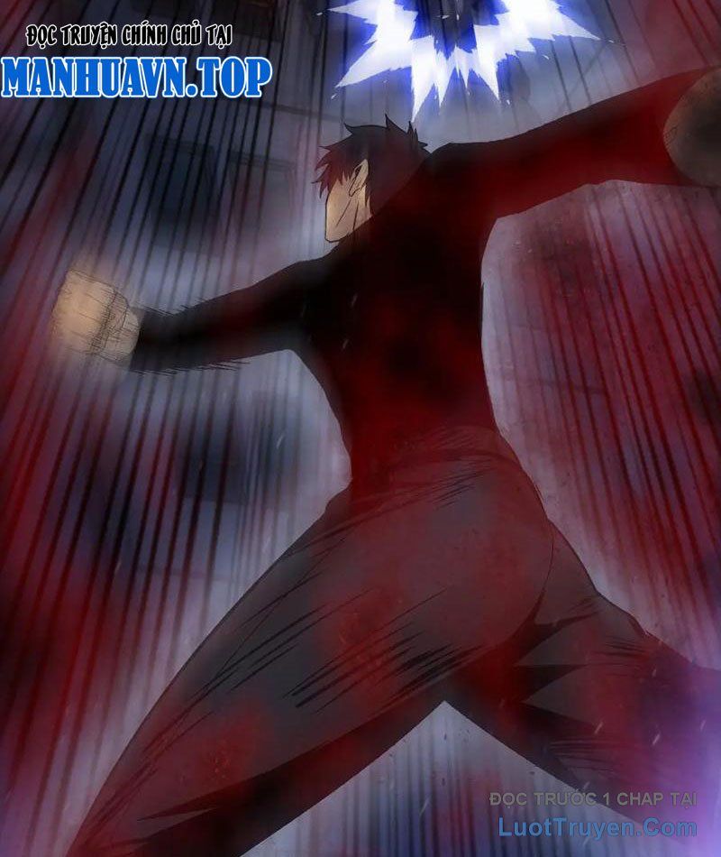 Kẻ Tàn Nhẫn Ngày Tận Thế Bắt Đầu Dự Trữ Hàng Tỷ Tấn Vật Tư Chapter 86 - Trang 53