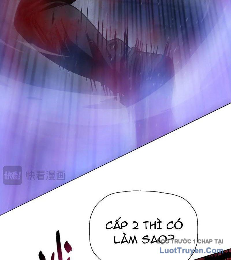 Kẻ Tàn Nhẫn Ngày Tận Thế Bắt Đầu Dự Trữ Hàng Tỷ Tấn Vật Tư Chapter 86 - Trang 54