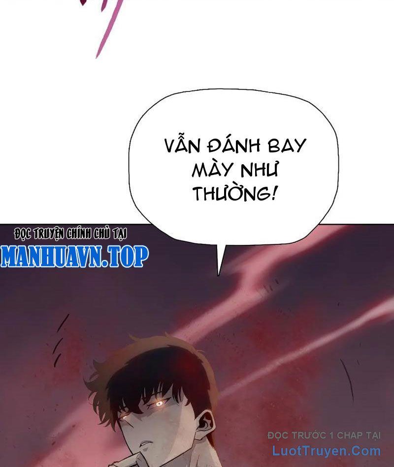 Kẻ Tàn Nhẫn Ngày Tận Thế Bắt Đầu Dự Trữ Hàng Tỷ Tấn Vật Tư Chapter 86 - Trang 56