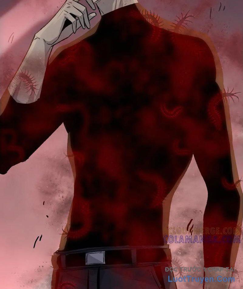 Kẻ Tàn Nhẫn Ngày Tận Thế Bắt Đầu Dự Trữ Hàng Tỷ Tấn Vật Tư Chapter 86 - Trang 57