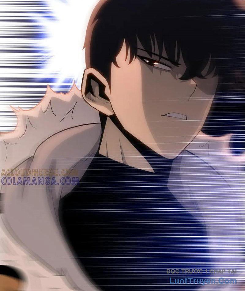 Kẻ Tàn Nhẫn Ngày Tận Thế Bắt Đầu Dự Trữ Hàng Tỷ Tấn Vật Tư Chapter 86 - Trang 6