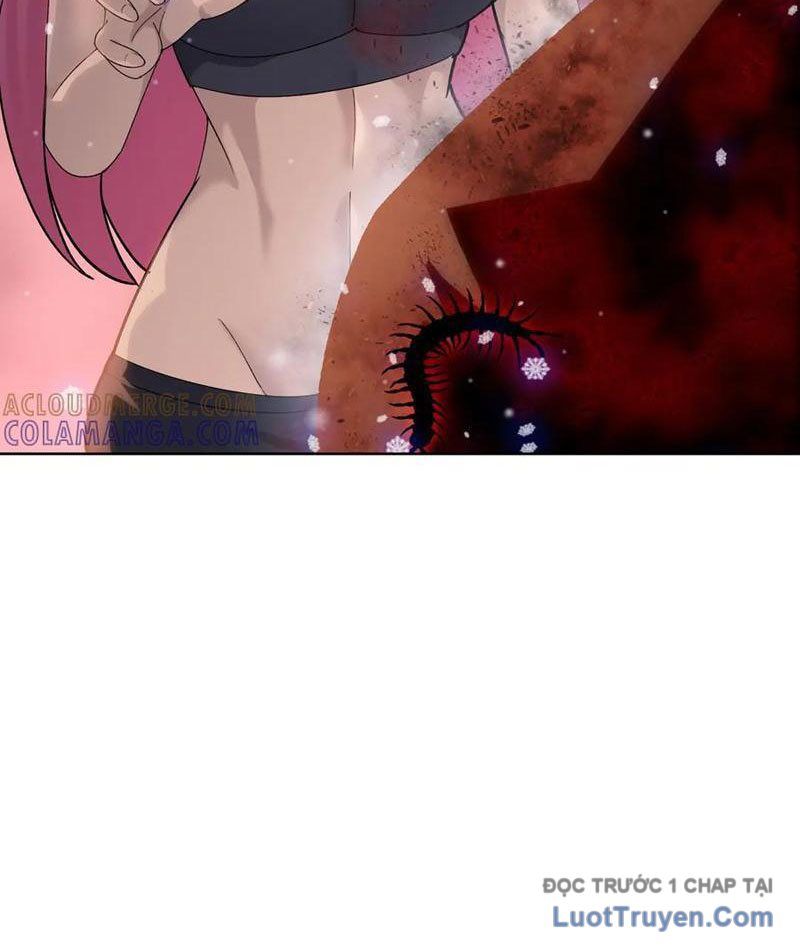Kẻ Tàn Nhẫn Ngày Tận Thế Bắt Đầu Dự Trữ Hàng Tỷ Tấn Vật Tư Chapter 86 - Trang 60