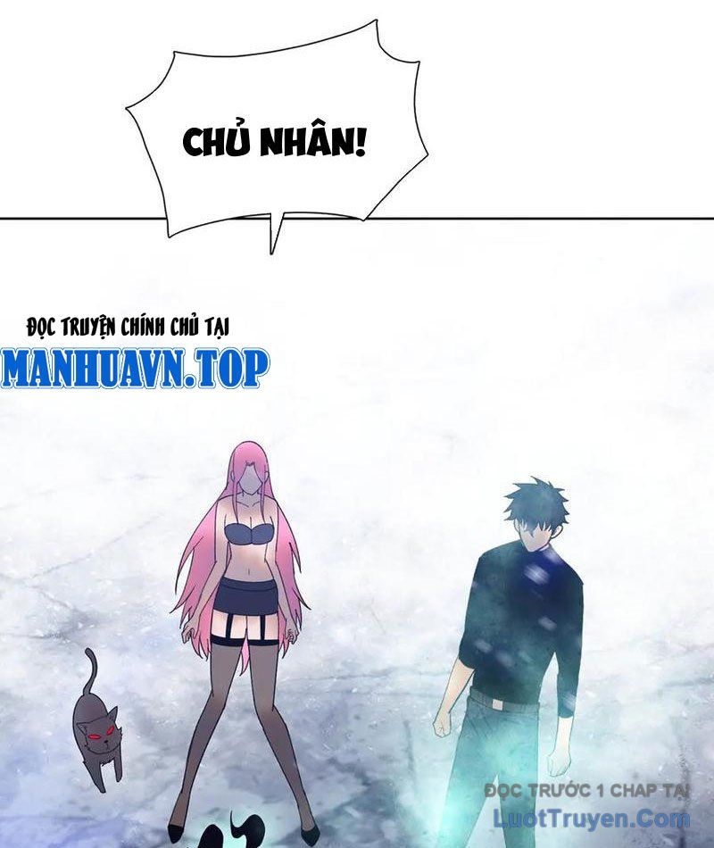 Kẻ Tàn Nhẫn Ngày Tận Thế Bắt Đầu Dự Trữ Hàng Tỷ Tấn Vật Tư Chapter 86 - Trang 61