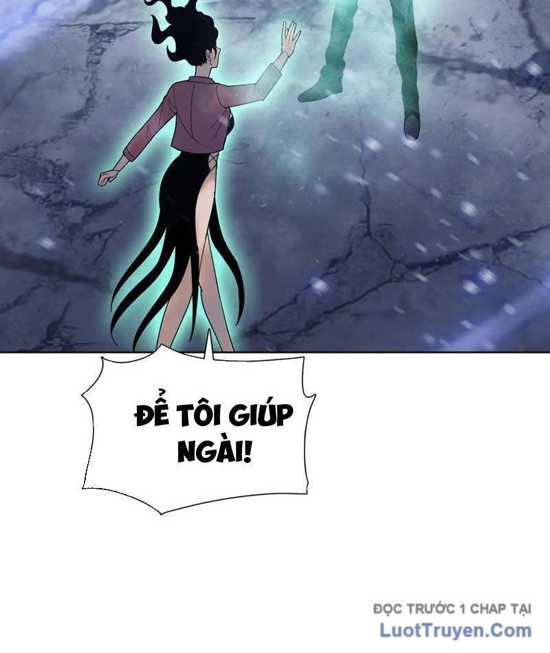 Kẻ Tàn Nhẫn Ngày Tận Thế Bắt Đầu Dự Trữ Hàng Tỷ Tấn Vật Tư Chapter 86 - Trang 62