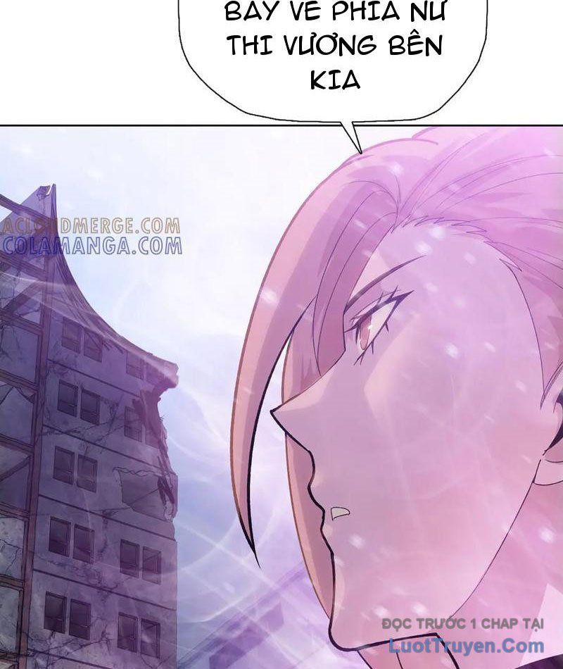 Kẻ Tàn Nhẫn Ngày Tận Thế Bắt Đầu Dự Trữ Hàng Tỷ Tấn Vật Tư Chapter 86 - Trang 65