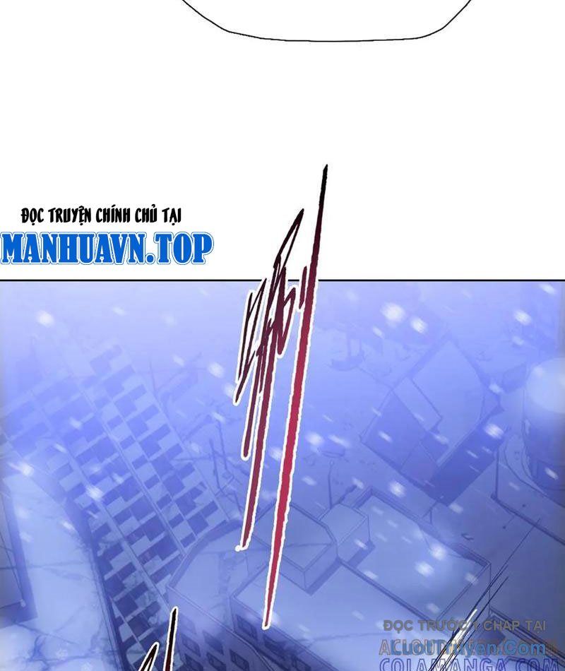 Kẻ Tàn Nhẫn Ngày Tận Thế Bắt Đầu Dự Trữ Hàng Tỷ Tấn Vật Tư Chapter 86 - Trang 67