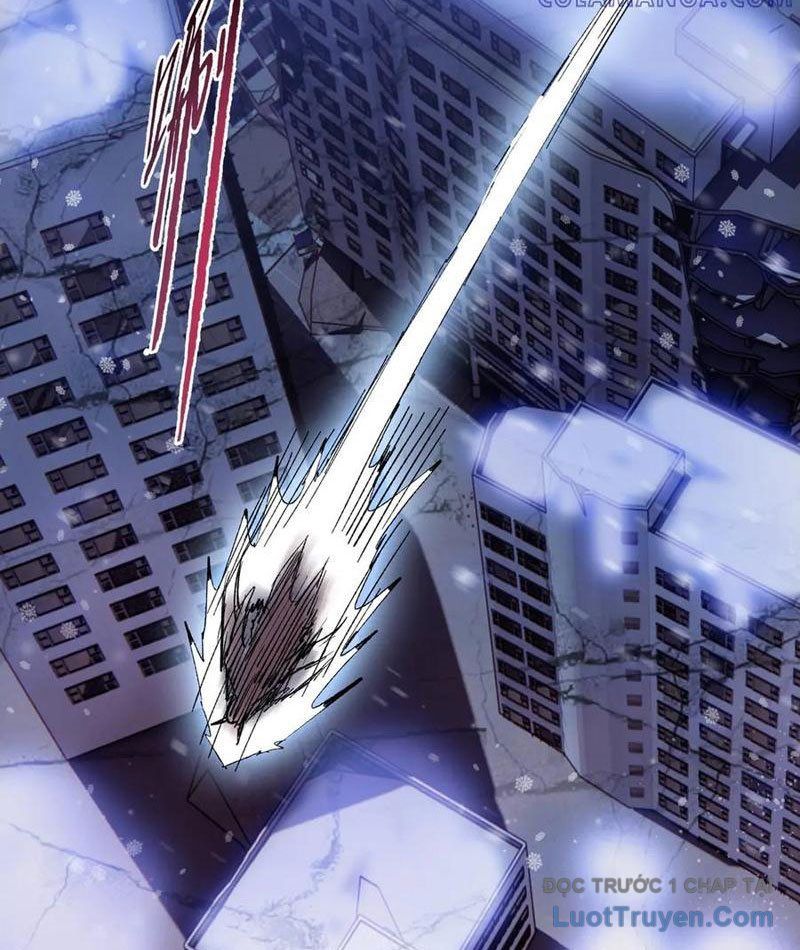 Kẻ Tàn Nhẫn Ngày Tận Thế Bắt Đầu Dự Trữ Hàng Tỷ Tấn Vật Tư Chapter 86 - Trang 68