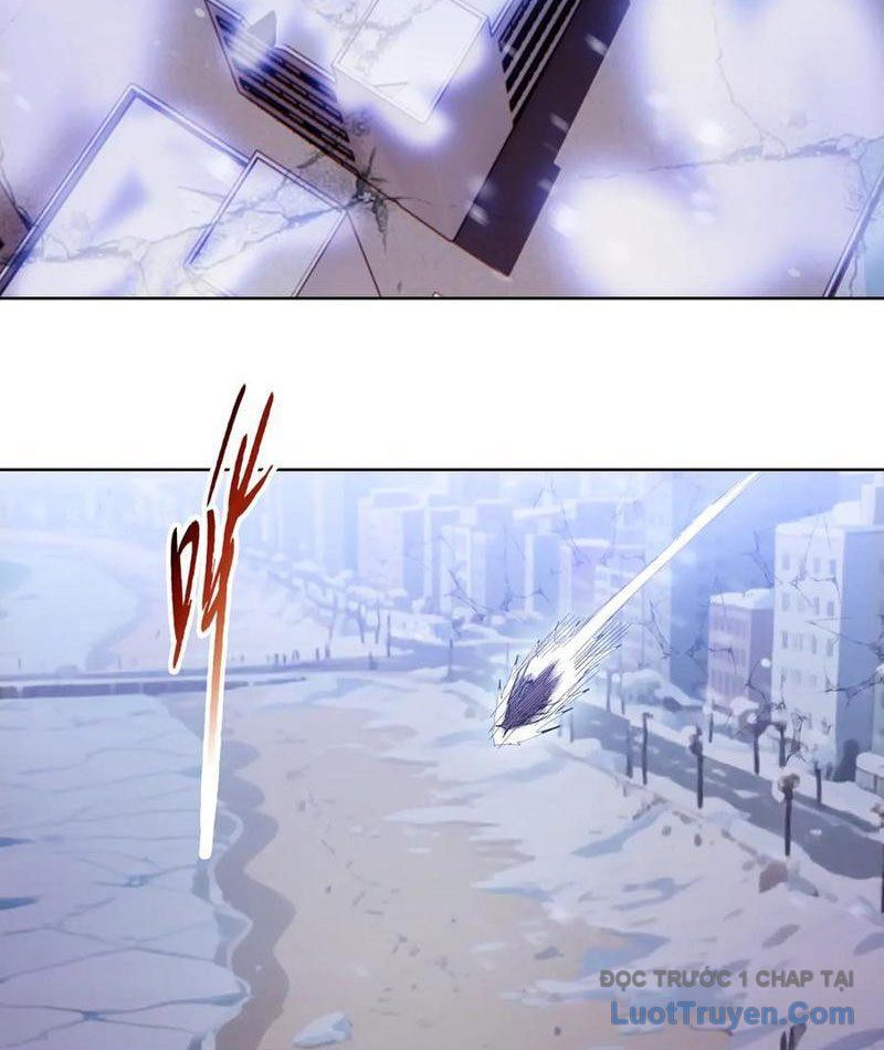 Kẻ Tàn Nhẫn Ngày Tận Thế Bắt Đầu Dự Trữ Hàng Tỷ Tấn Vật Tư Chapter 86 - Trang 69