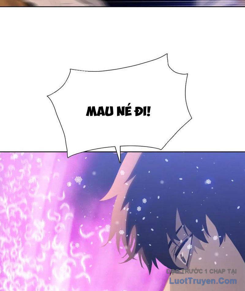 Kẻ Tàn Nhẫn Ngày Tận Thế Bắt Đầu Dự Trữ Hàng Tỷ Tấn Vật Tư Chapter 86 - Trang 7