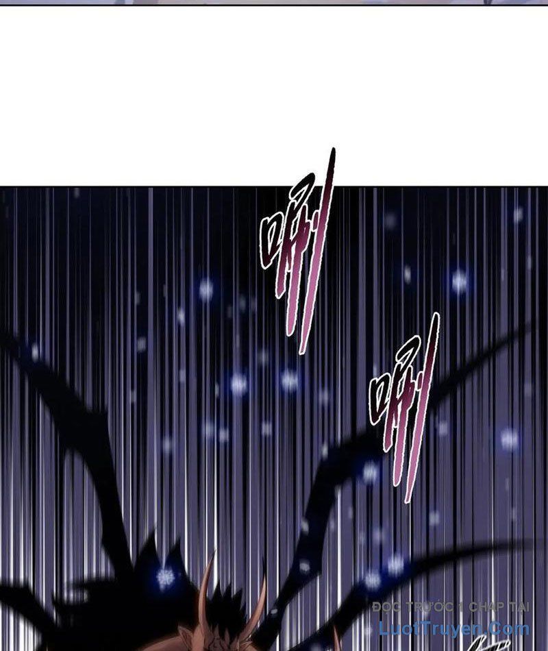 Kẻ Tàn Nhẫn Ngày Tận Thế Bắt Đầu Dự Trữ Hàng Tỷ Tấn Vật Tư Chapter 86 - Trang 70