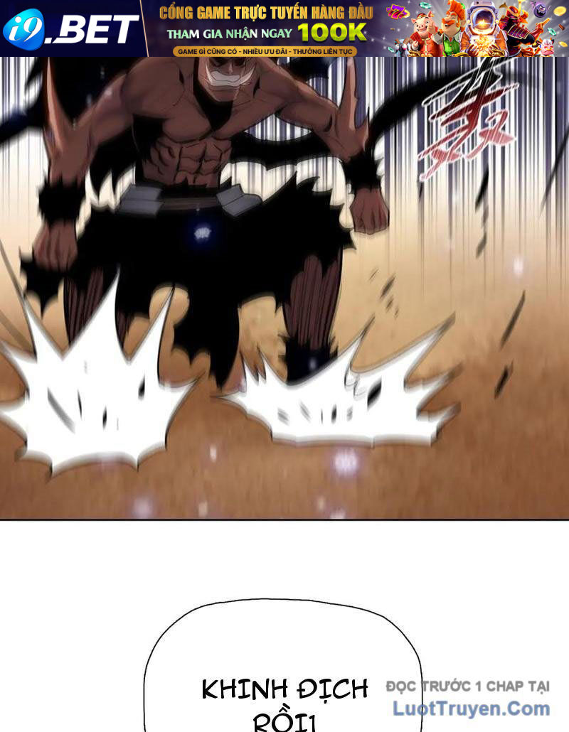 Kẻ Tàn Nhẫn Ngày Tận Thế Bắt Đầu Dự Trữ Hàng Tỷ Tấn Vật Tư Chapter 86 - Trang 71