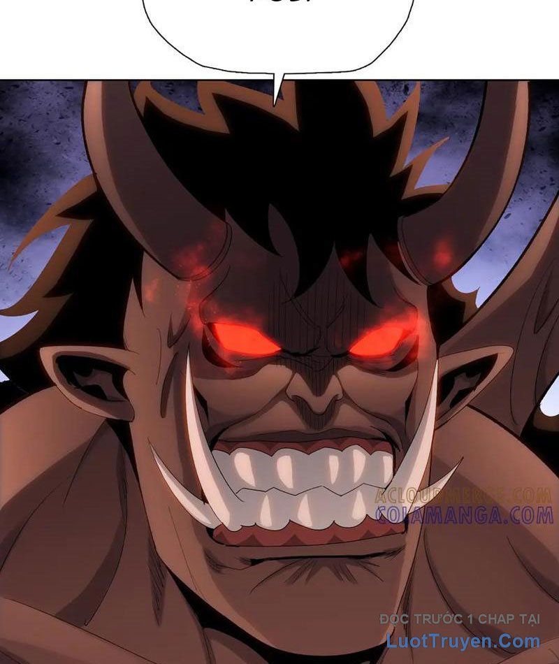 Kẻ Tàn Nhẫn Ngày Tận Thế Bắt Đầu Dự Trữ Hàng Tỷ Tấn Vật Tư Chapter 86 - Trang 72