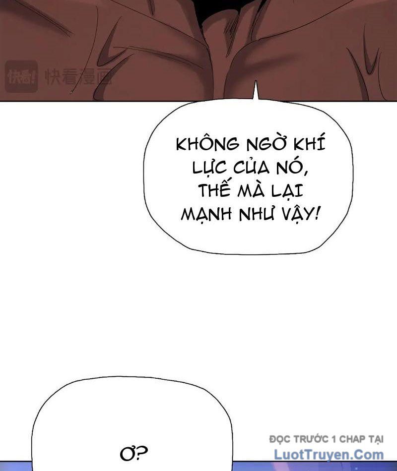 Kẻ Tàn Nhẫn Ngày Tận Thế Bắt Đầu Dự Trữ Hàng Tỷ Tấn Vật Tư Chapter 86 - Trang 73