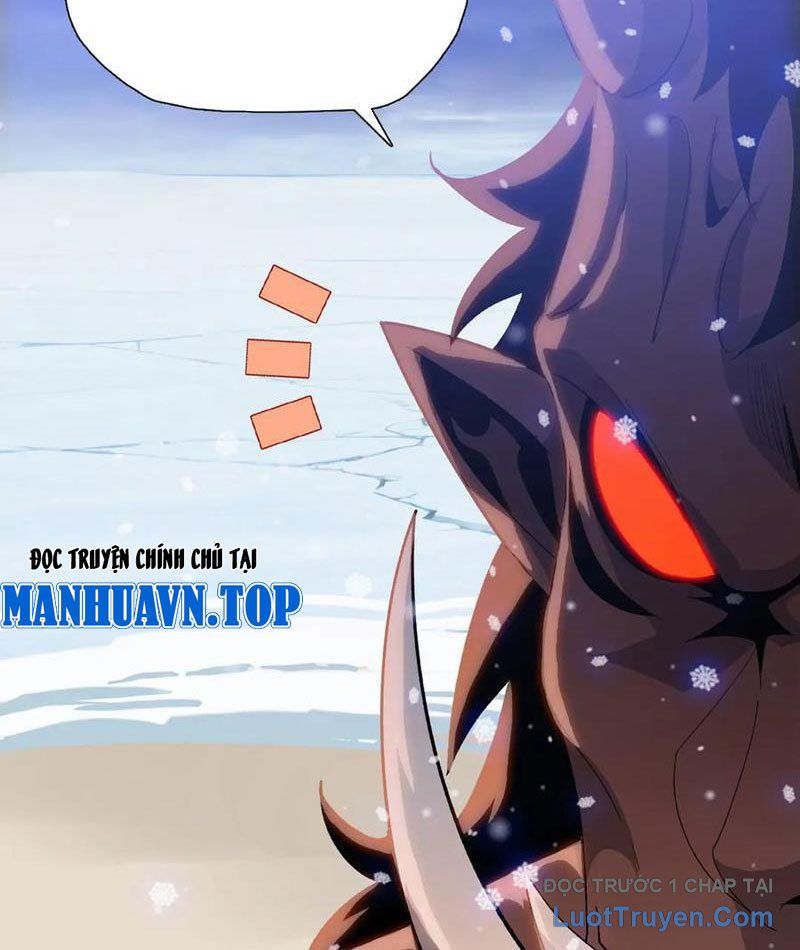 Kẻ Tàn Nhẫn Ngày Tận Thế Bắt Đầu Dự Trữ Hàng Tỷ Tấn Vật Tư Chapter 86 - Trang 74