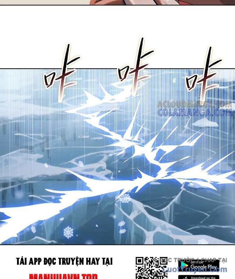 Kẻ Tàn Nhẫn Ngày Tận Thế Bắt Đầu Dự Trữ Hàng Tỷ Tấn Vật Tư Chapter 86 - Trang 75