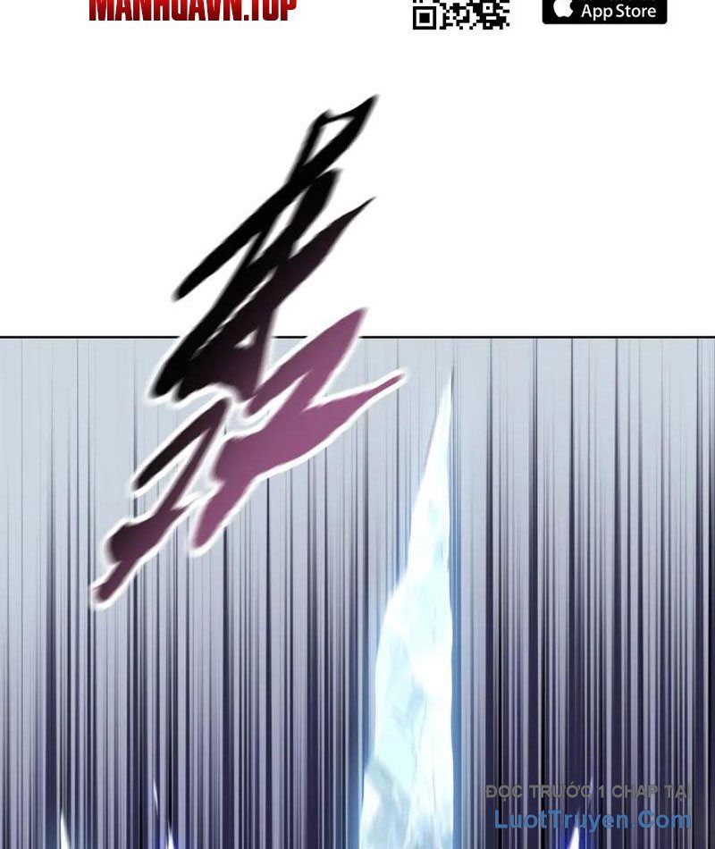 Kẻ Tàn Nhẫn Ngày Tận Thế Bắt Đầu Dự Trữ Hàng Tỷ Tấn Vật Tư Chapter 86 - Trang 76