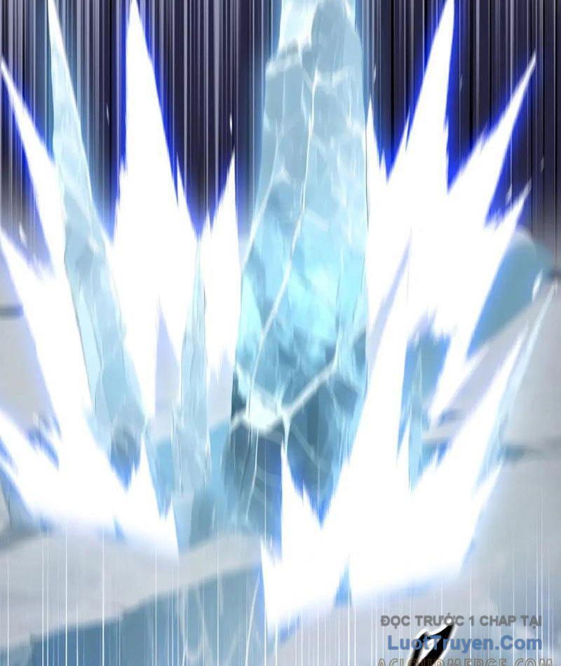 Kẻ Tàn Nhẫn Ngày Tận Thế Bắt Đầu Dự Trữ Hàng Tỷ Tấn Vật Tư Chapter 86 - Trang 77