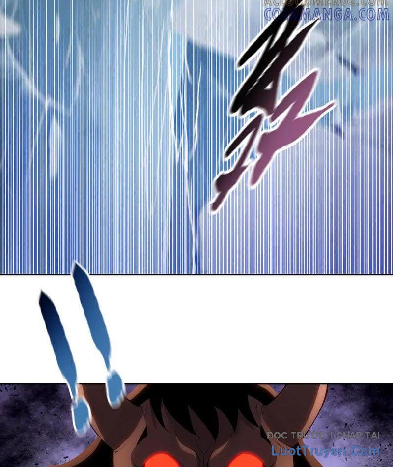 Kẻ Tàn Nhẫn Ngày Tận Thế Bắt Đầu Dự Trữ Hàng Tỷ Tấn Vật Tư Chapter 86 - Trang 78