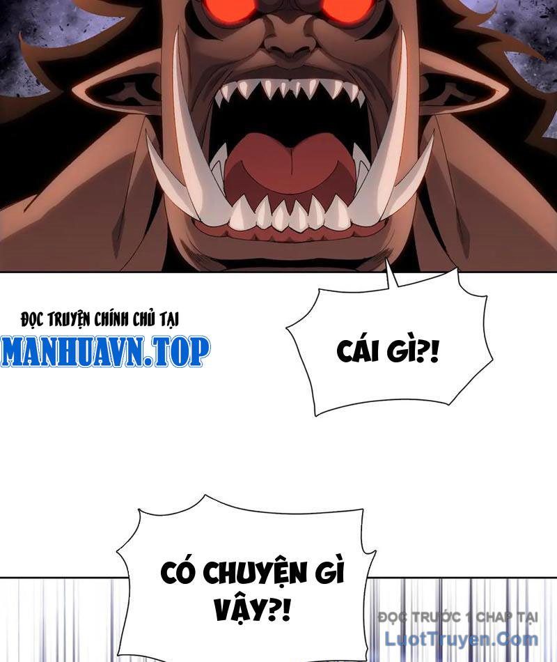 Kẻ Tàn Nhẫn Ngày Tận Thế Bắt Đầu Dự Trữ Hàng Tỷ Tấn Vật Tư Chapter 86 - Trang 79