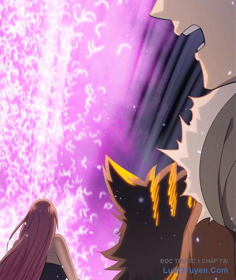 Kẻ Tàn Nhẫn Ngày Tận Thế Bắt Đầu Dự Trữ Hàng Tỷ Tấn Vật Tư Chapter 86 - Trang 8