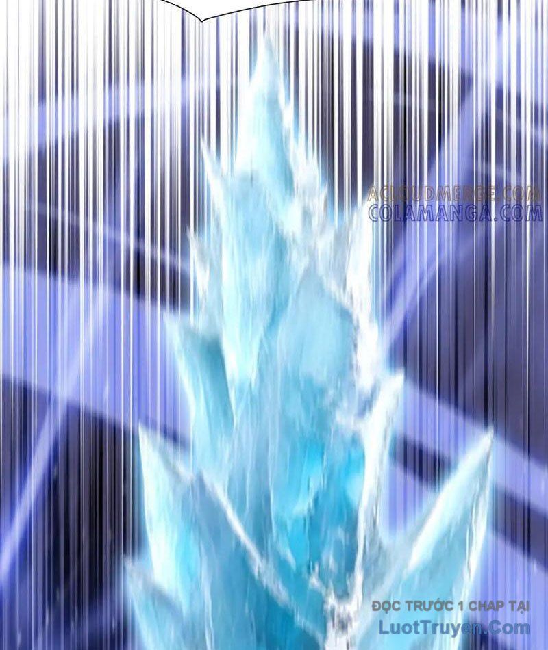 Kẻ Tàn Nhẫn Ngày Tận Thế Bắt Đầu Dự Trữ Hàng Tỷ Tấn Vật Tư Chapter 86 - Trang 80