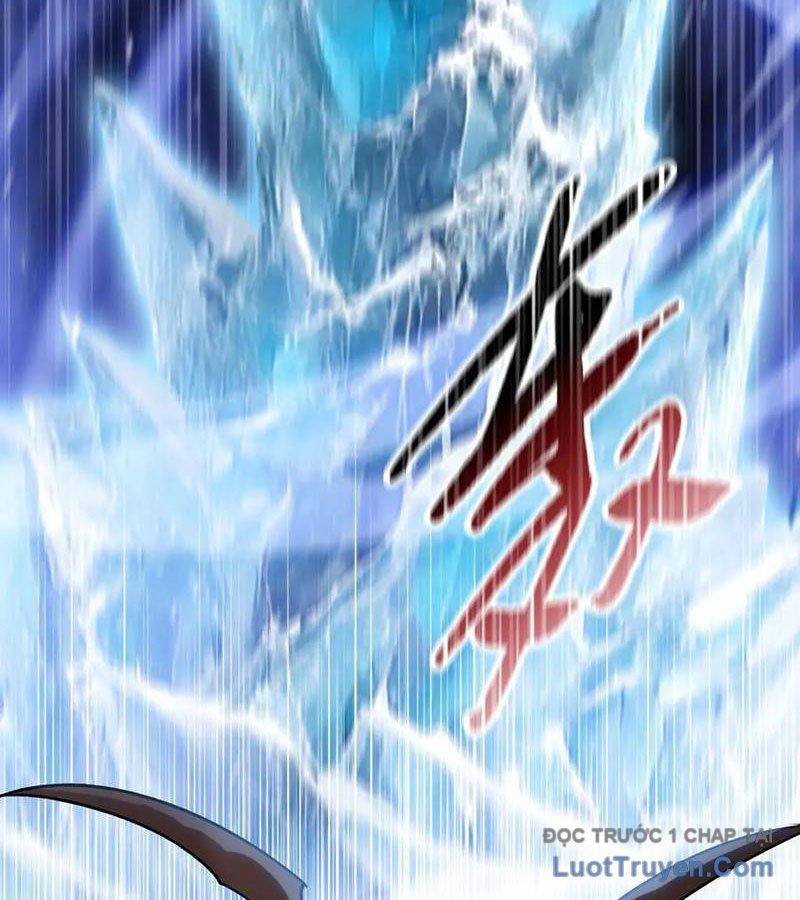 Kẻ Tàn Nhẫn Ngày Tận Thế Bắt Đầu Dự Trữ Hàng Tỷ Tấn Vật Tư Chapter 86 - Trang 81